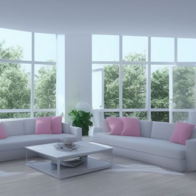 bright living room design (10).jpg